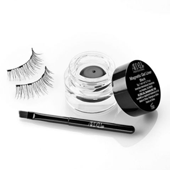 Magnetic liner & lash kopen | LASHADDICT