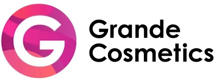 Grande Cosmetics