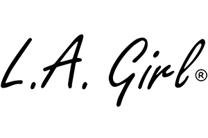 LA Girl