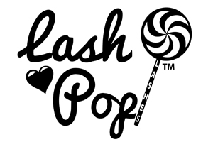 Lash Pop Lashes