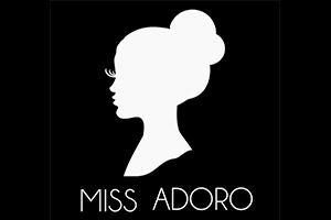 Miss Adoro