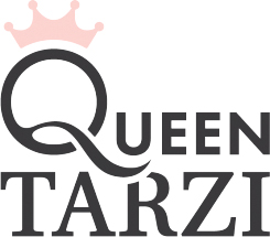 Queen Tarzi