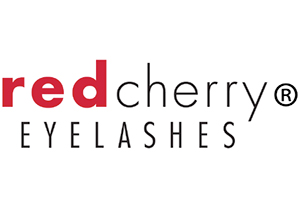 Red Cherry Lashes