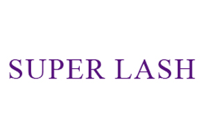 Super Lash